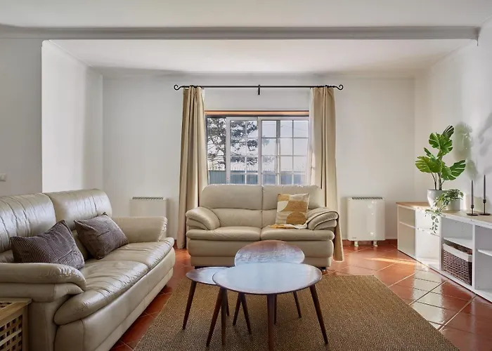 Chale Da Malvarosa *