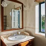 펜션 Chale Da Malvarosa 아토우기아다발레이아